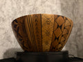 Samoan Bowl 008